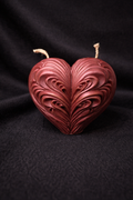 Velvet Heart