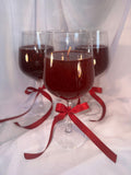 Red Wine Romance