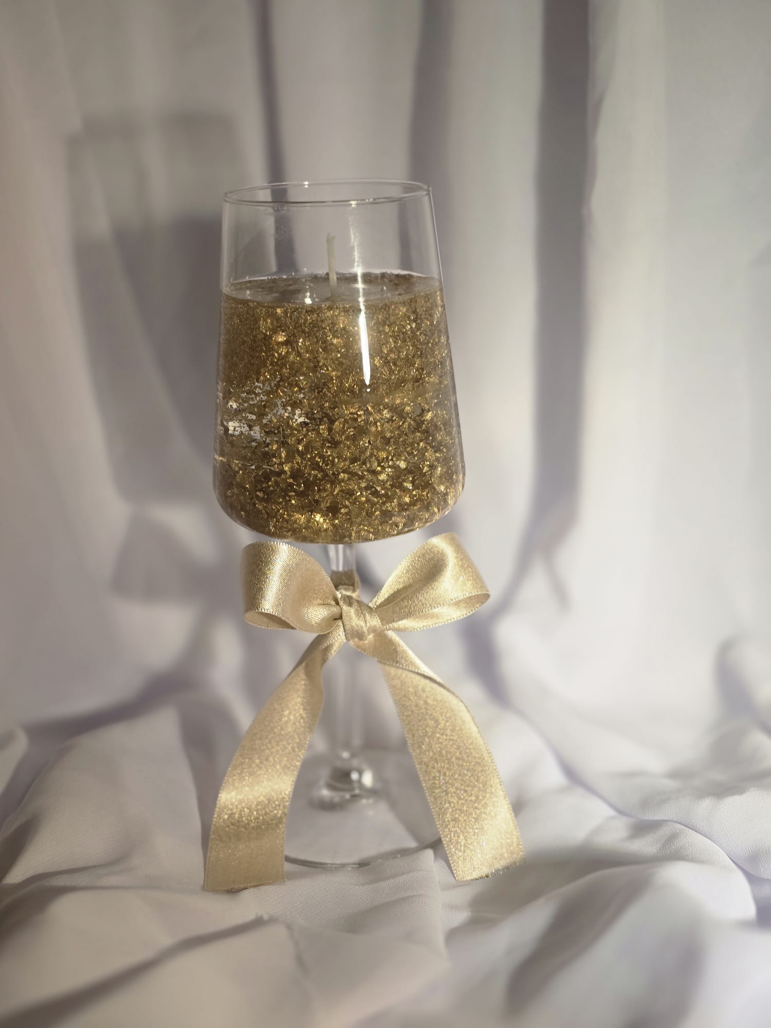 Golden Toast