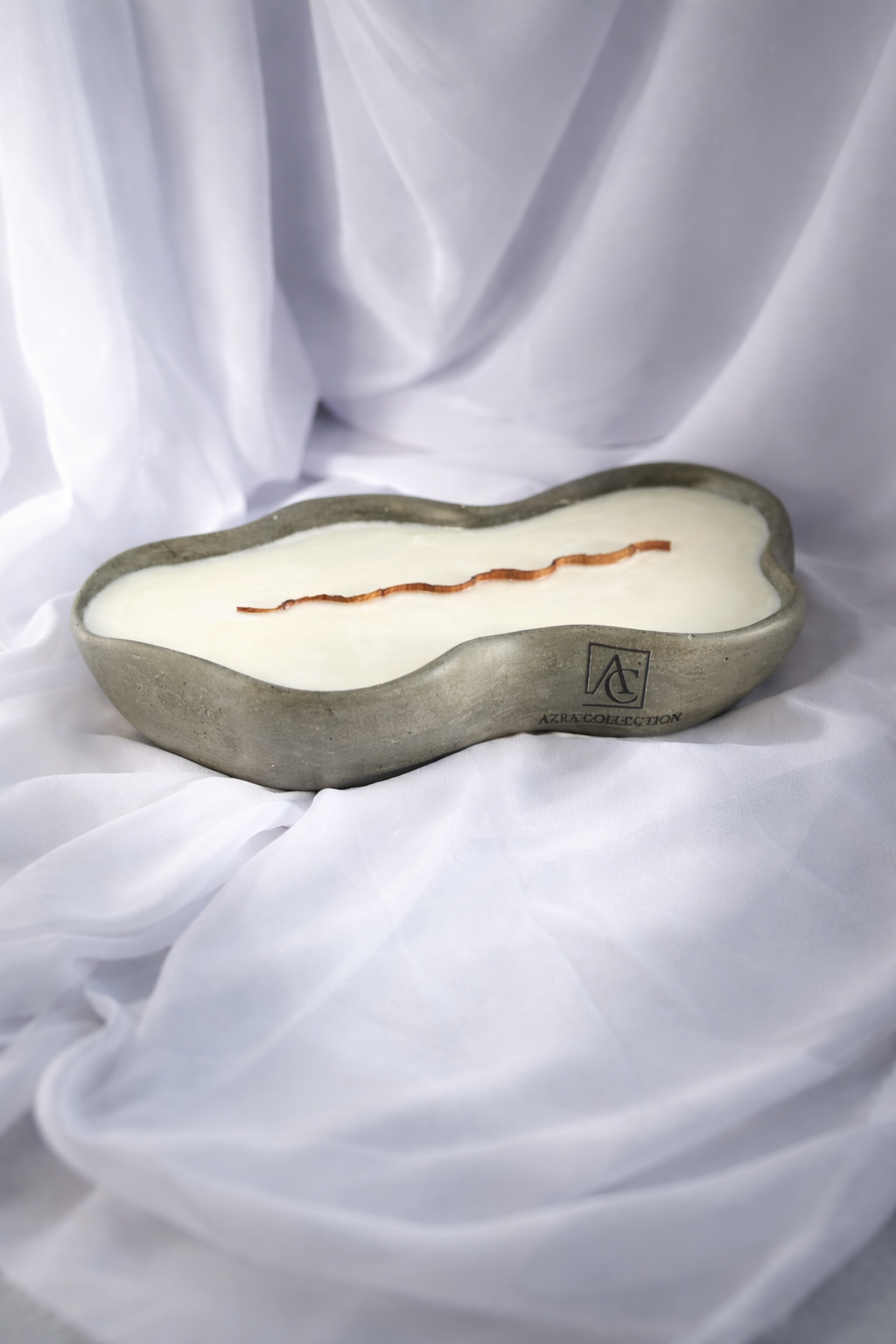 Flow Stone