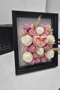 Blush Memories