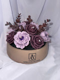 Mystic Bloom